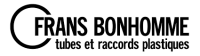 téléchargement+(6)-640w.png